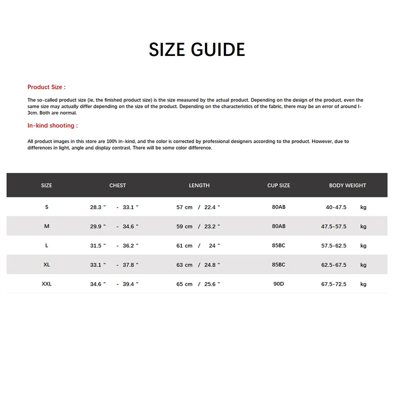 Футболка женская со встроенным бюстгальтером эластичный хлопковый топ с