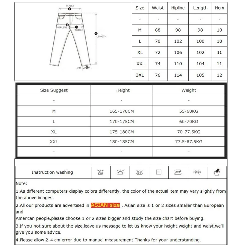

2021 Camo Mens Joggers Casual Pants Fitness Men Sportswear Tracksuit Bottoms Skinny Sweatpants Trousers Gyms Jogger Track Pants