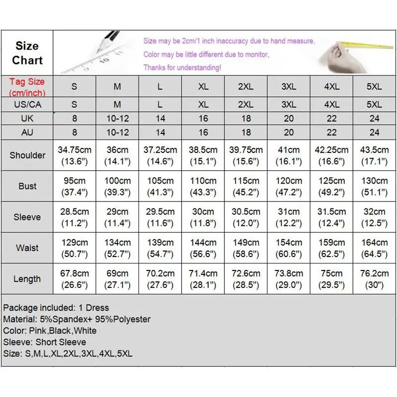 

Ladies OL Tops Women Sexy Puff Sleeve Long Party Shirts Office Ladies Blouse 2021 VONDA Vintage Solid Shirts Plus Size Femininas