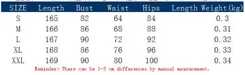 

2021 summer new sexy Snake Print nightclub dress fashion slim o-neck sleeveless women's Vest long skirt