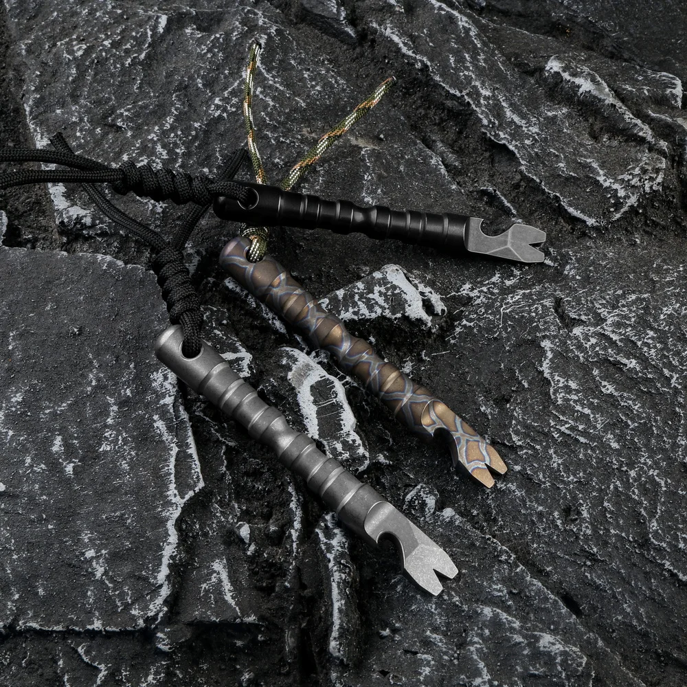 Многофункциональная открывалка для бутылок DICORIA лом из - Цена: 2654.24