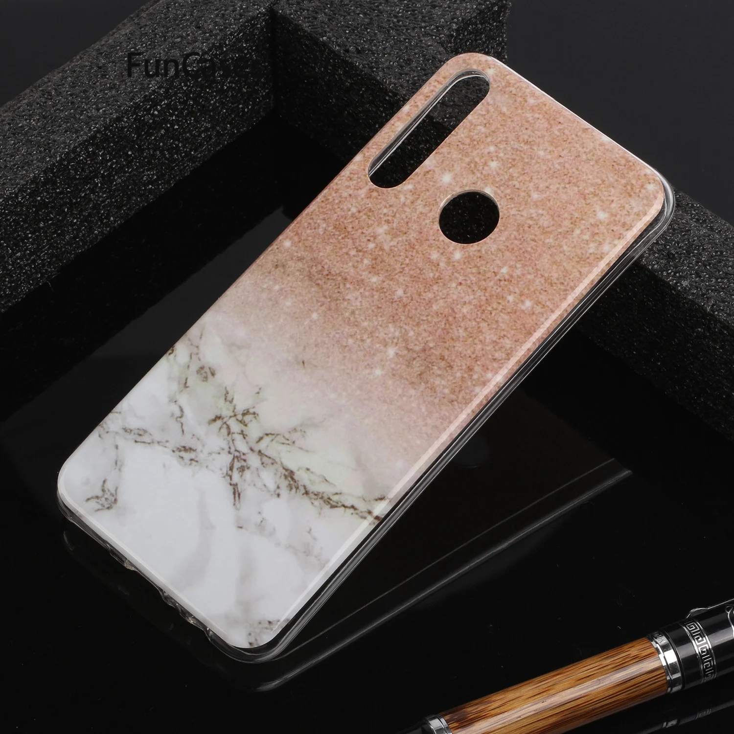 Ретро Роскошный кожаный чехол для G3 G4 Стиль G5 кошелек флип задняя крышка с