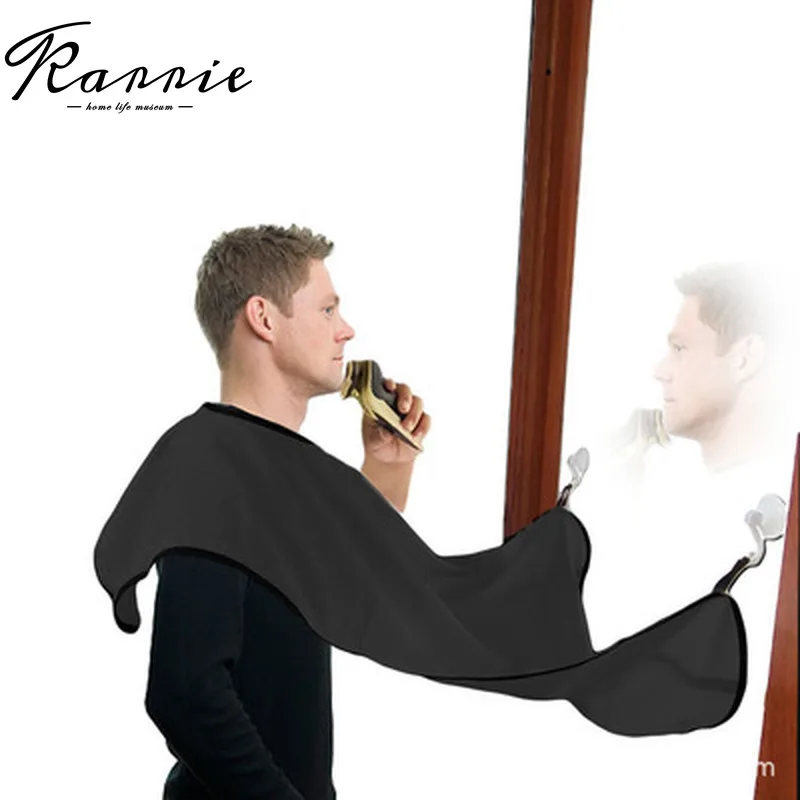 Мужская водонепроницаемая ткань для уборки дома|Фартуки| |