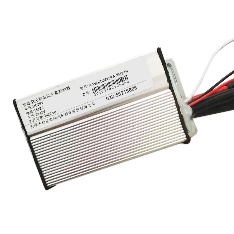 Online vector e bicicleta