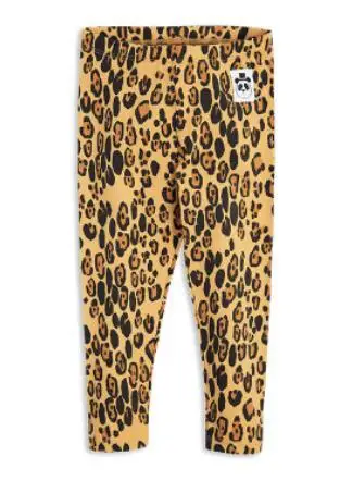 kids clothes 13 Детские футболки г., осенняя одежда для мальчиков, куртки, штаны Популярные желтые футболки пальто для маленьких девочек, свитер хлопковые топы, футболки для детей от 1 до 8 лет - Цвет: kids clothes 13
