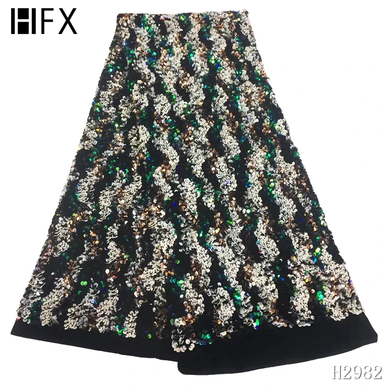 Новые французские кружева с блестками африканская фатиновая сетчатая кружевная