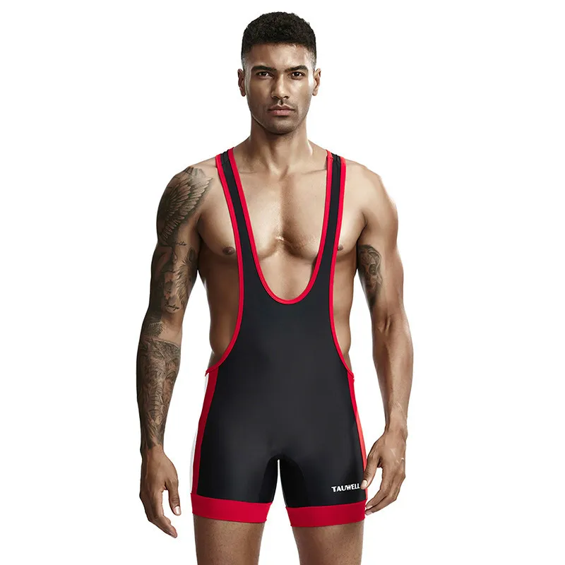 

Slimming Underwear Wrestling Corset Bodysuit Men Shapewear Faja Hombre Elasticity Camisa Men Sauna Suit Ropa Interior Hombre