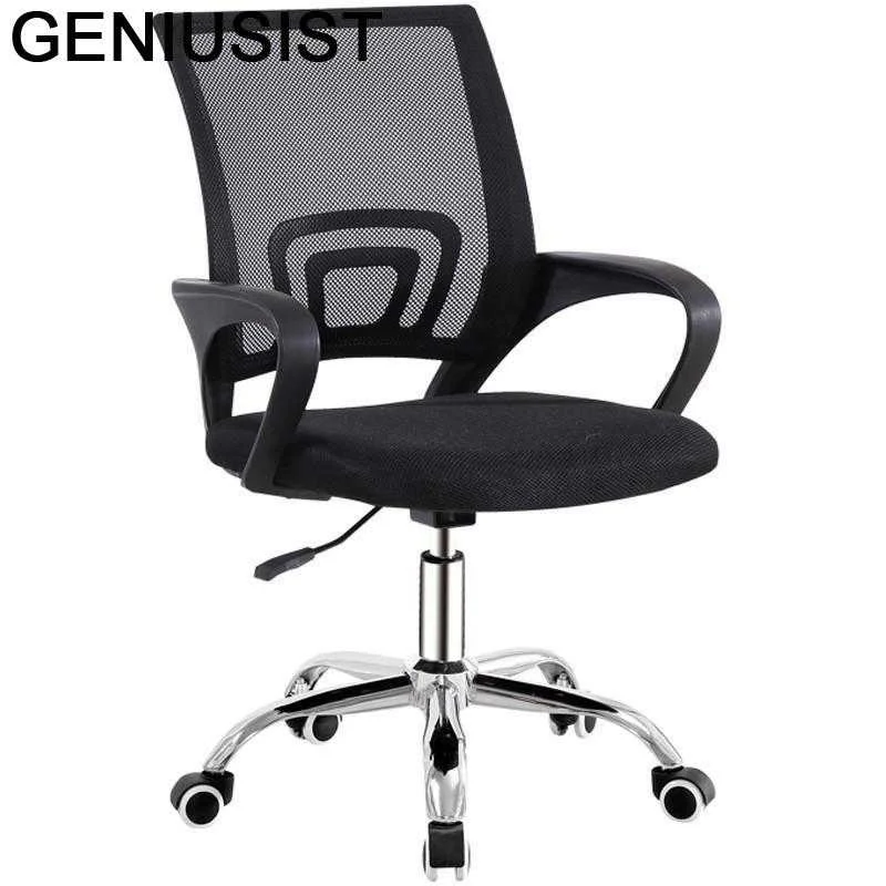Sessel табурет Escritorio Poltrona Gamer Fauteuil Meuble Taburete мебель шезлонг де бюро Cadeira компьютерное