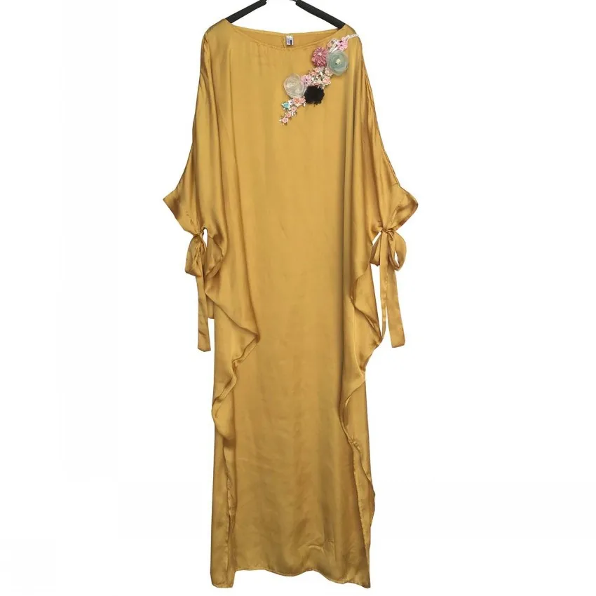 Африканская одежда африканские платья для женщин африканская Дашики модная