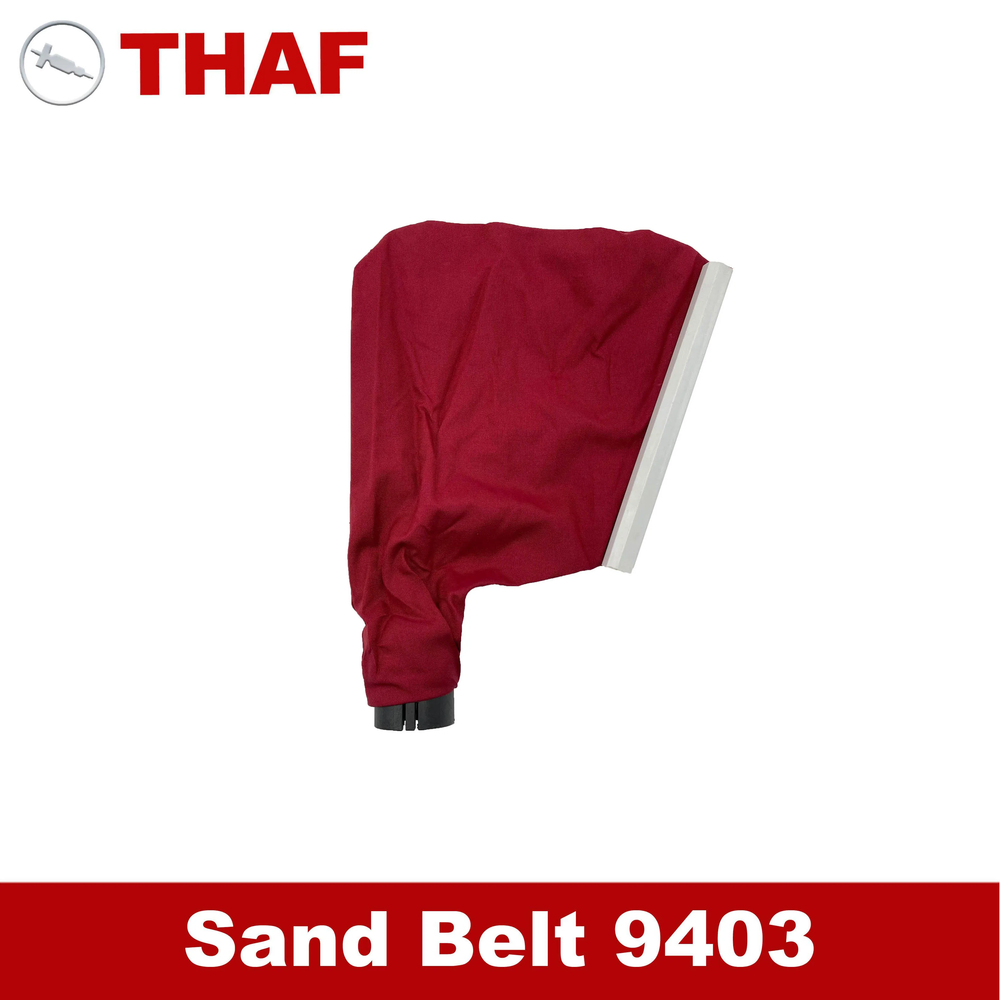 

Replacement Spare Parts Dust Bag For Makita Sander Belt 9403