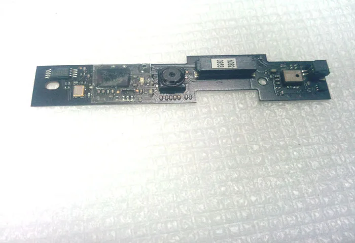 

Новая внутренняя камера для LENOVO E420 E425 E520 E525 63Y0187.63Y0187