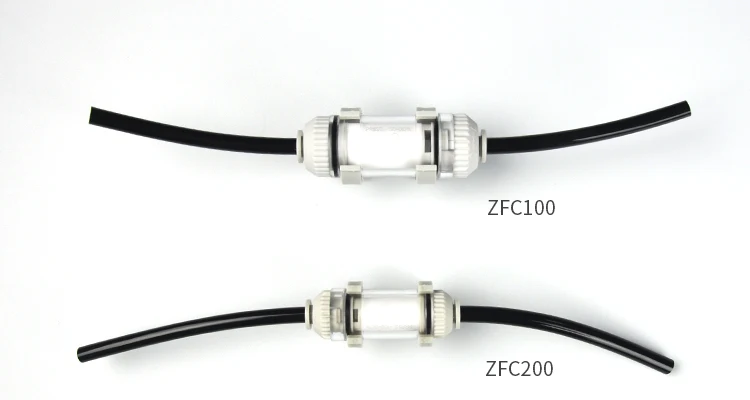 Computers e Electronics