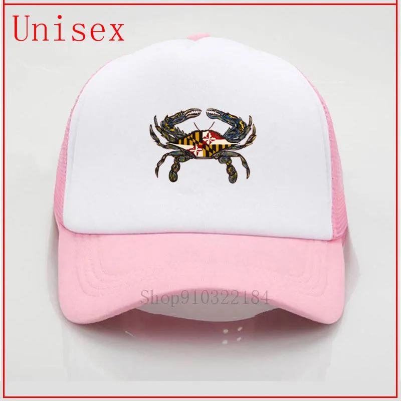 Texas Bad Ass Флаг США 3 Новые крутые шляпы для женщин бейсбольная Кепка snapback на заказ с