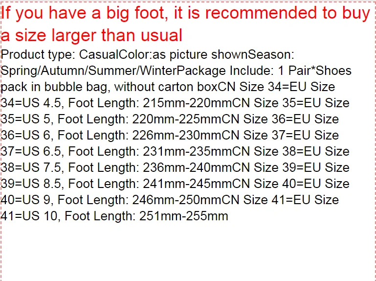 

GG Ladies Fashion Flat Shoes Popular Fashion Brand Leather Canvas Shoes Fisherman Shoes 2021