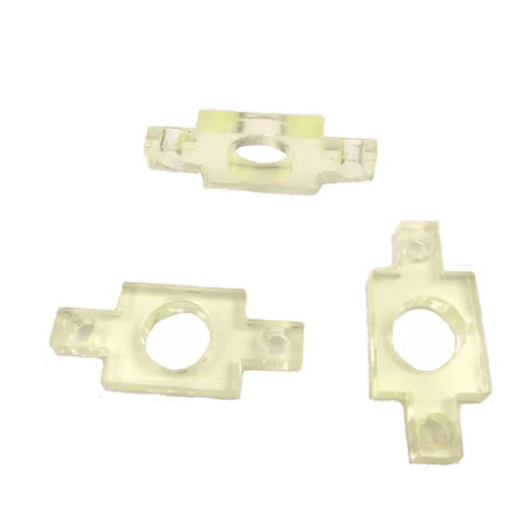 Резиновая подушка для кусачки NXT FUJI chip mounter PG01020 PG02950 PG02951 SMT SMD запасные части -