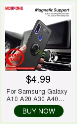 Роскошные молния для samsung Galaxy A30 A50 A70 A10 A20 A40 A60 A50S A30S A20E кожаный бумажник чехол M10 M20 M30 M40 Флип Стенд кожаный чехол