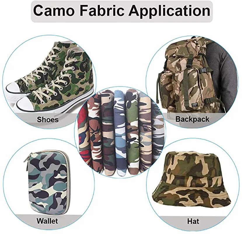 100% хлопчатобумажная ткань с принтом листы для одежды материалы шитья сумки