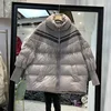 Изображение товара 1