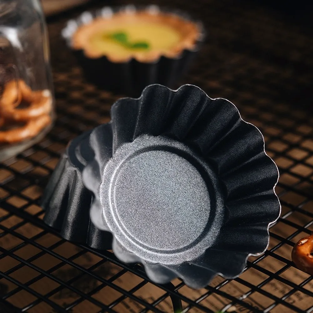 Большая антипригарная форма для выпечки инструмент торта кружевная Форма яиц