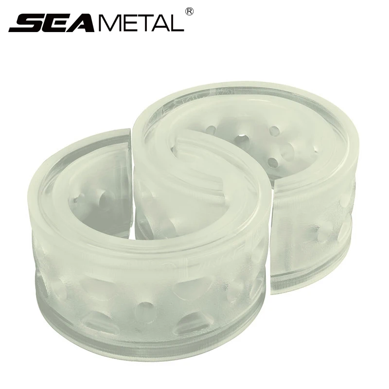 2 шт. автомобильный пружинный буферный набор амортизатор бампер автомобильные