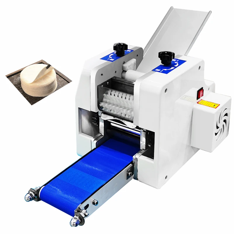 

Электрическая ручная машина для изготовления лапши, машина для изготовления пасты, ручной резак для обертывания пельменей, сменная форма, н...