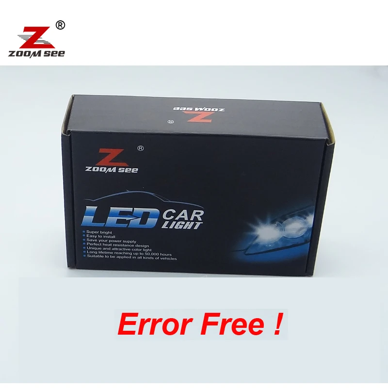 

17x Canbus LED bulb Interior dome map Lights + LED Footwell lamp for Skoda for Octavia MK 3 MKIII RS Combi 5E5 Wagon (2013+)