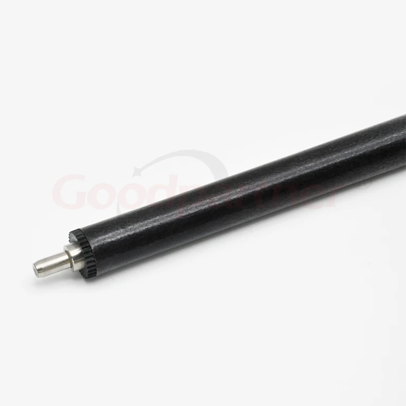 5-кратный фьюзер нижний напорный ролик для HP M102 M104 M106 M130 M132 M134 M203 M227 M206 M230 M148 M101 M103