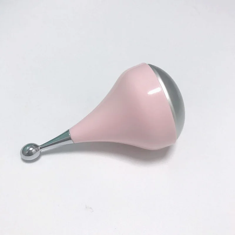 

Cold Therapy Device Hammer Beauty Instrument Skin Care Ice Cold Hammer Shrink Pores Therapy Facial Tool Essence Multifunctional