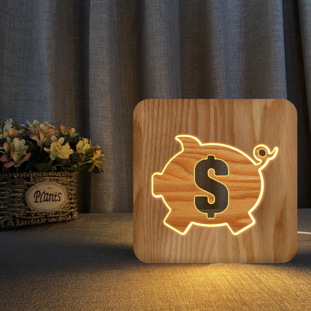 

3d- , USB
