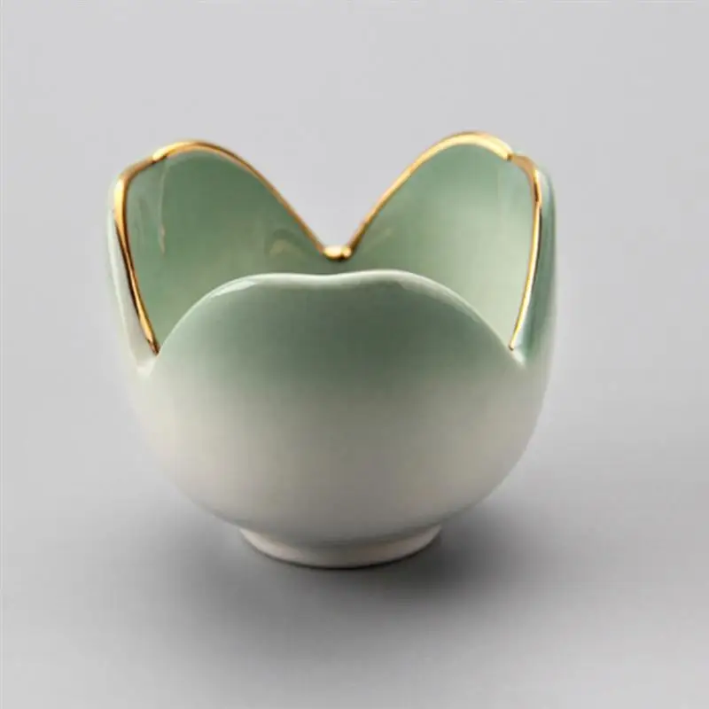 2 шт. креативные тарелки с горчичным диском для приправ керамическая посуда соус