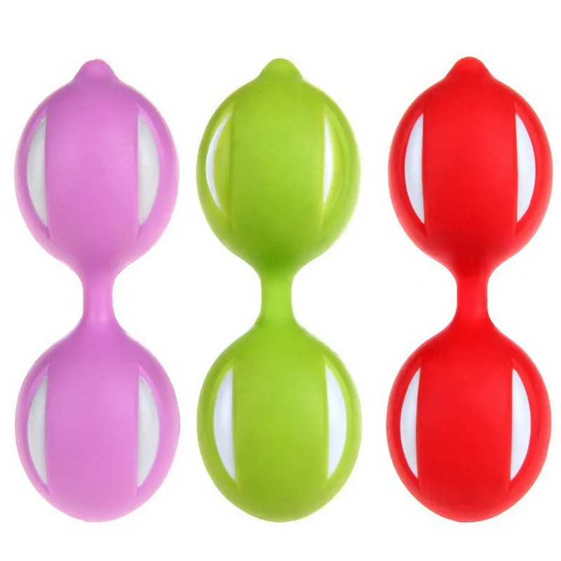 Интимные товары для взрослых вибратор яйцо интимные игрушки усадочная Вагина