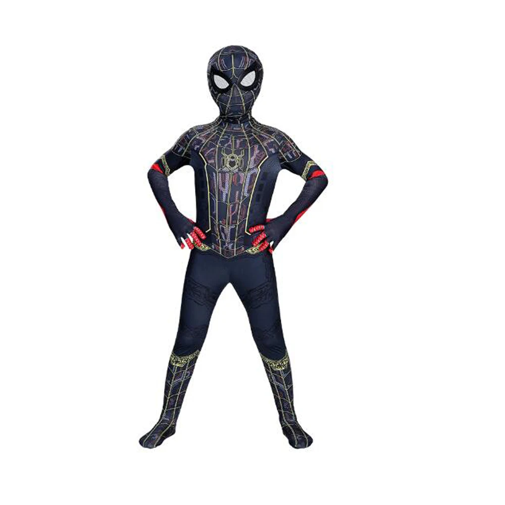 

Кимоно для косплевечерние для детей и взрослых, парики из мультфильмов супергероев аниме, для вечеринки на день рождения