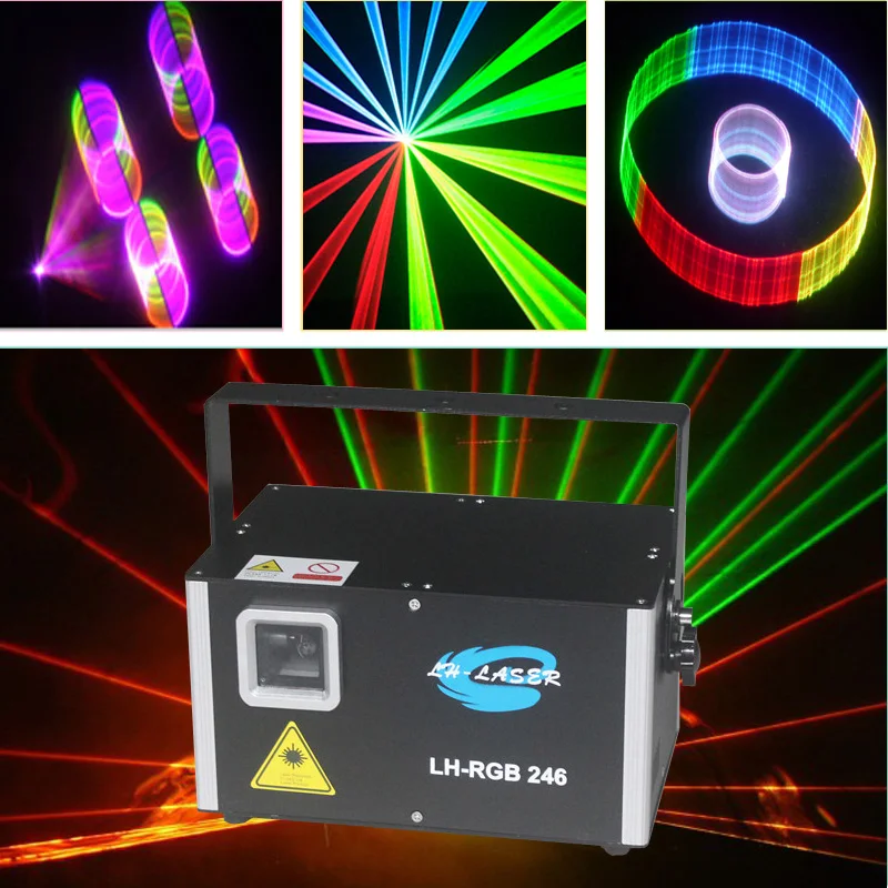 Бесплатная доставка 2 5 Вт 2D/3D светильник освещение для продажи низкая цена