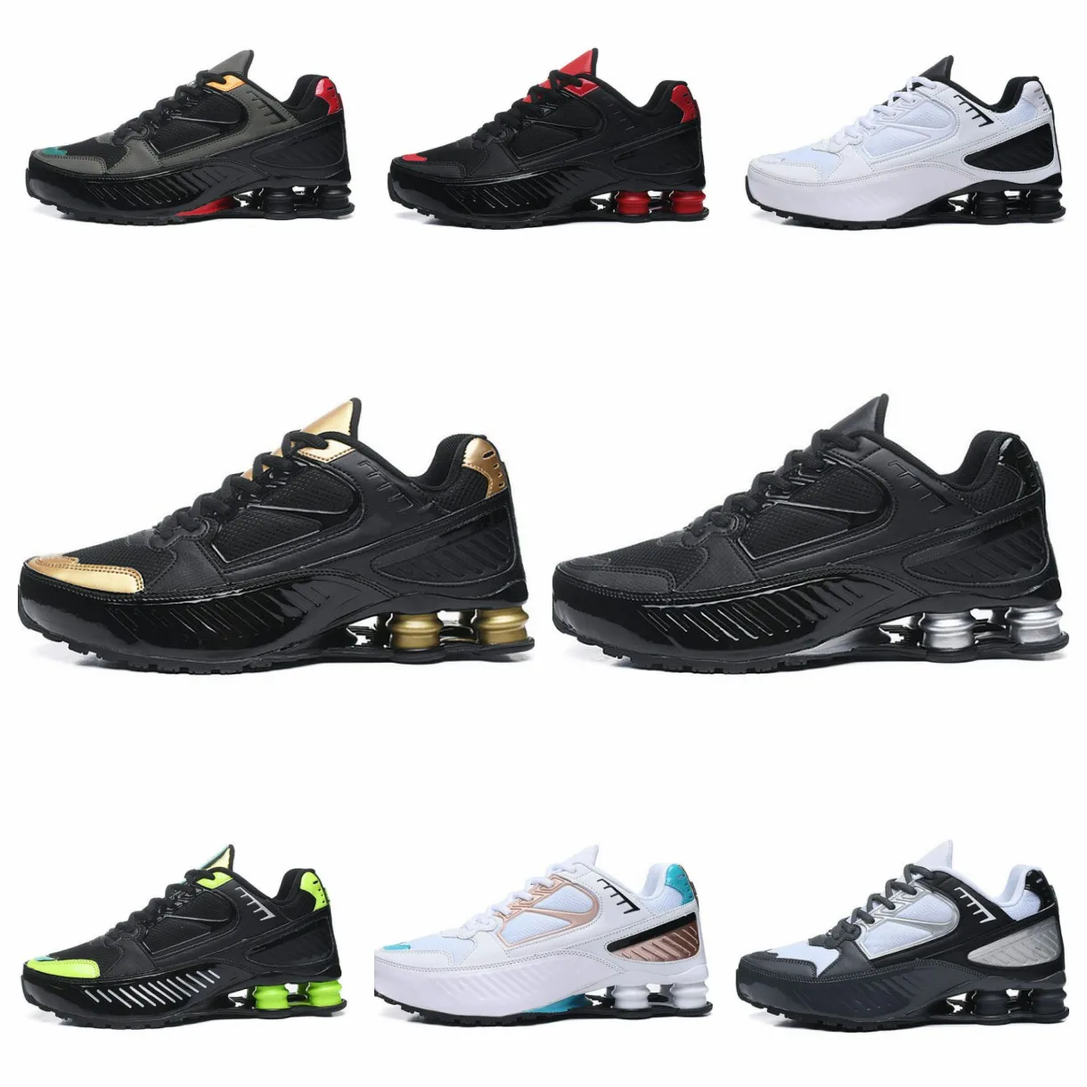 

Sports Shoexing New Hot Sale Women Men Running Shoes Chaussures Hombre Tnin Outdoor Sneakers Cushion Footwear Size36-45