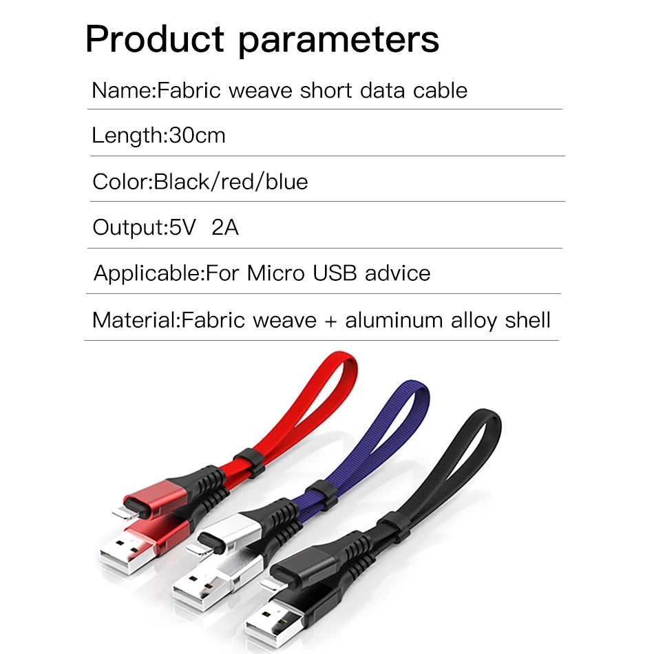 NOHON зарядка через usb кабель для передачи данных освещение для iphone XS MAX XR X 8, 7, 6, 6S 5S 5C плюс зарядными кабелями для iPad мини короткий, для зарядного устройства линии