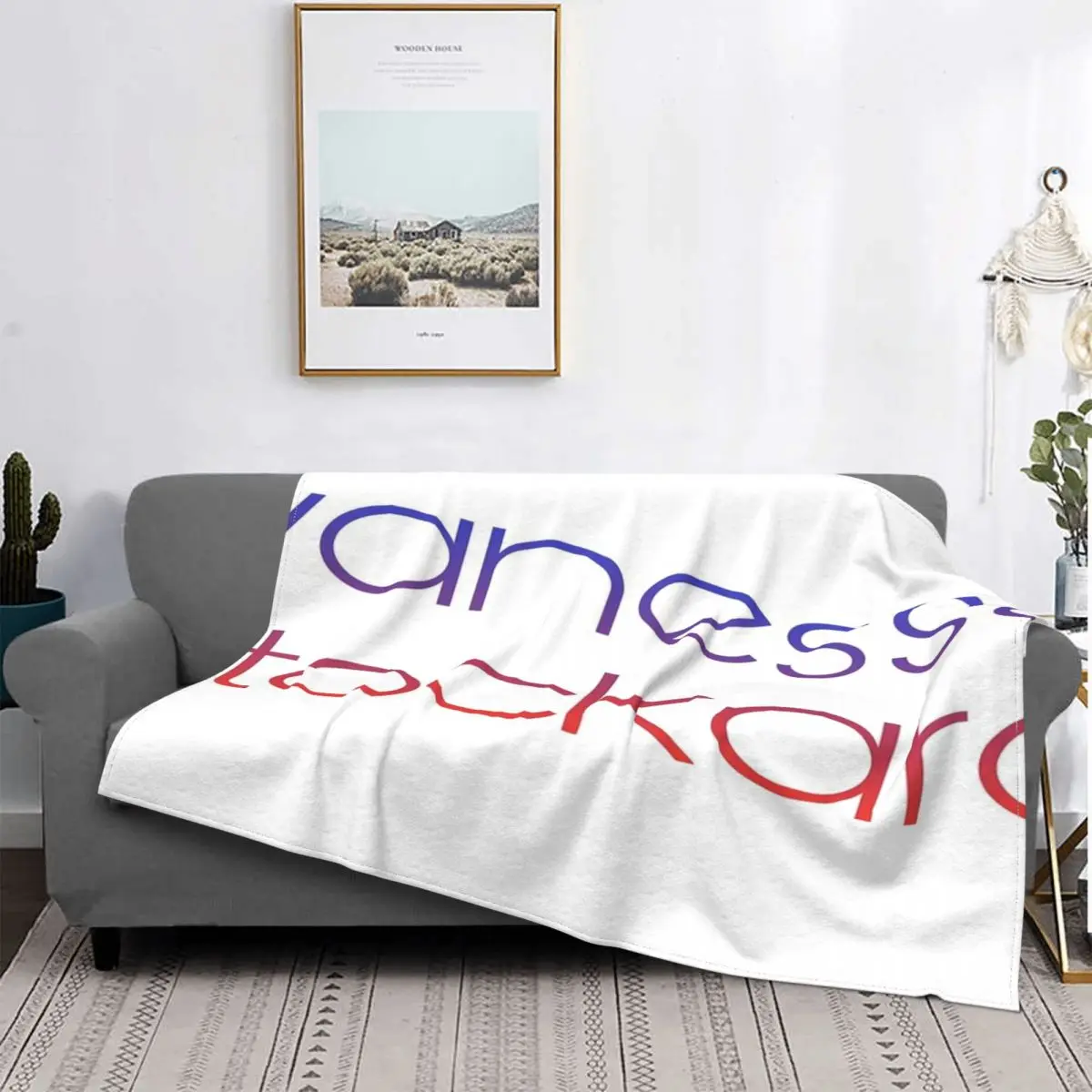 

Fiona stock-colcha a cuadros para cama, manta con capucha, 90 штук