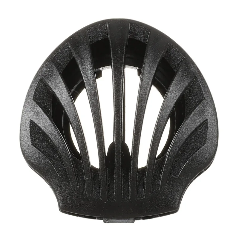 

Anti-smog Activated Carbon Mask Dustproof Windproof Warm Bicycle Mask Mountain Bike Riding Mask