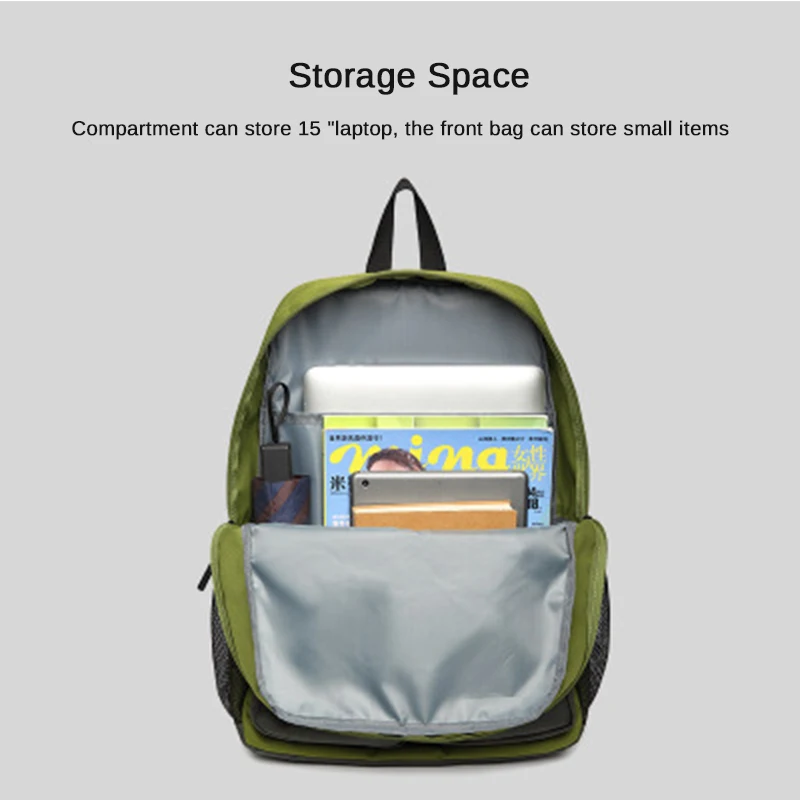 Водонепроницаемая спортивная сумка для мужчин и женщин тренировок путешествий