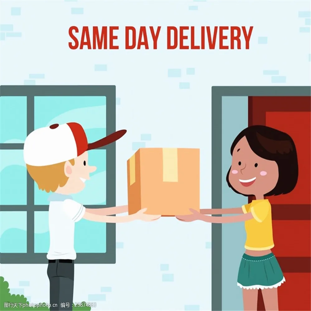 

MoChySen Special Payment Link For Cost of Price difference or Shipping Fee and Customized Extra Fee Links