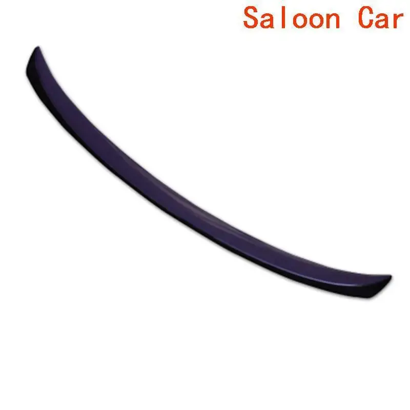 Внешние модифицированные модификации Автомобильные украшения автозапчасти