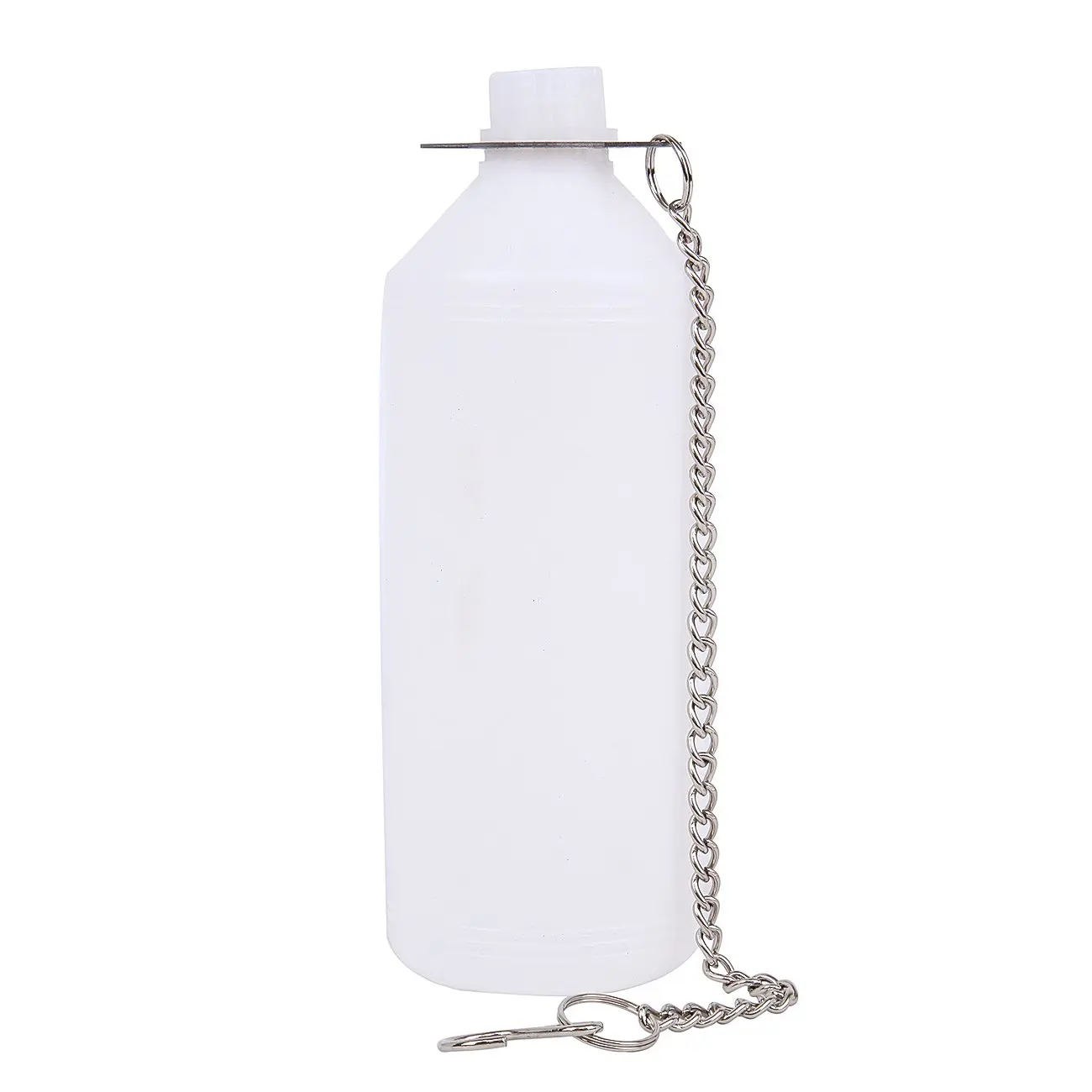 Профессиональный автоматический вакуумный тормоз Samger Пневматический воздушный