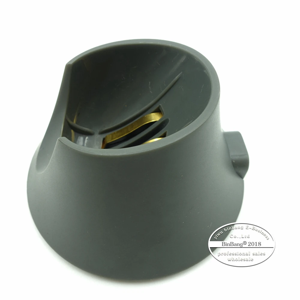 Подставка для бритвы HQ8505 HS85 HS8000 HS8020 HS8420 HS8460 HS8023 HS8060 HS8440 HS8060X Coolskin Philips|stand for|stand