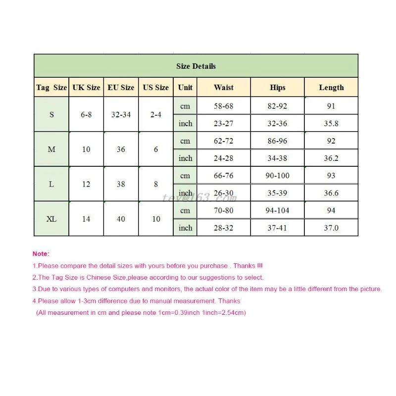 

Womens Plus Size Winter Thicken Warm Parka Coat Contrast Color Fluffy Plush Hooded Long Jacket Outwear Overcoat M-3XL
