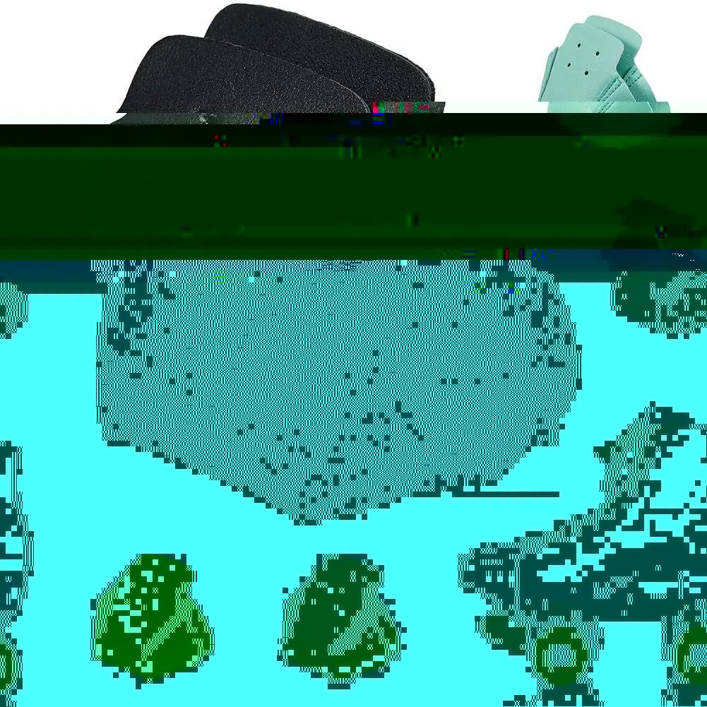 

Pulley Leather Protective Sleeves Toe Cap Guards Protectors High Protectors Roller Skate Accessories Cap Skate Quality Y9j9