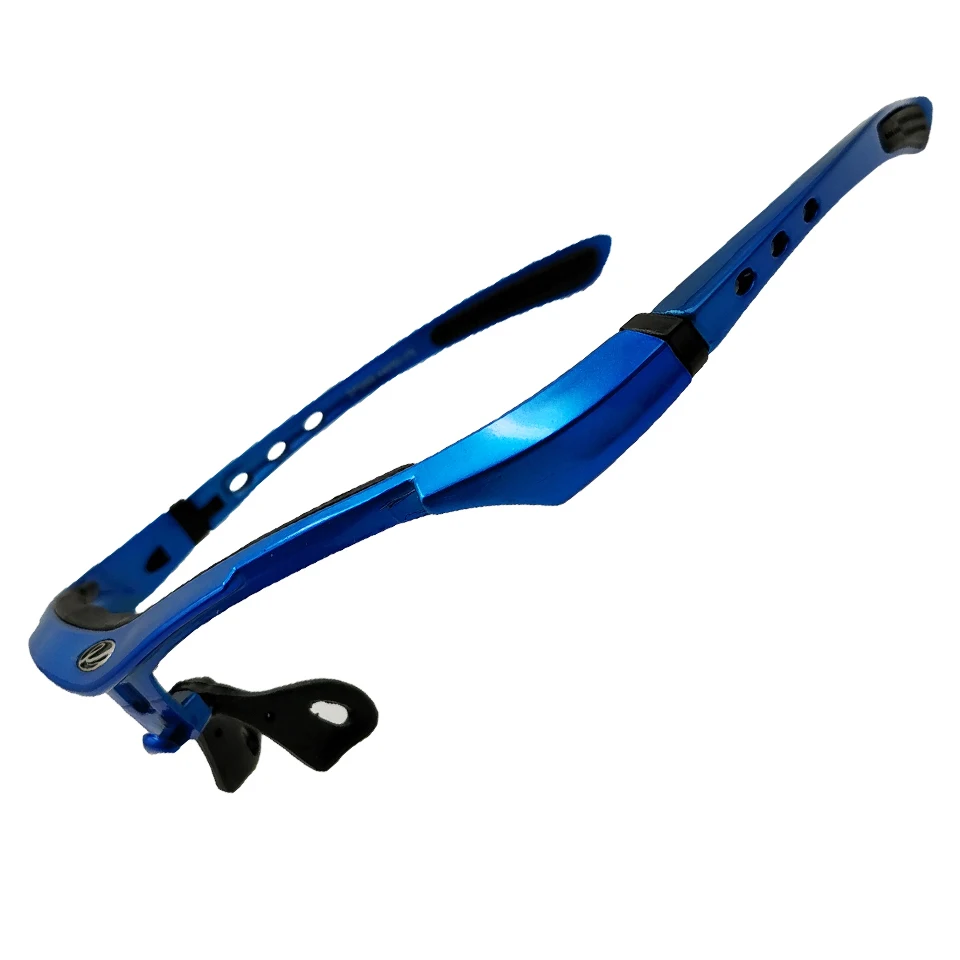 Оправа для велосипедных солнцезащитных очков оправа (только оправа)|Очки