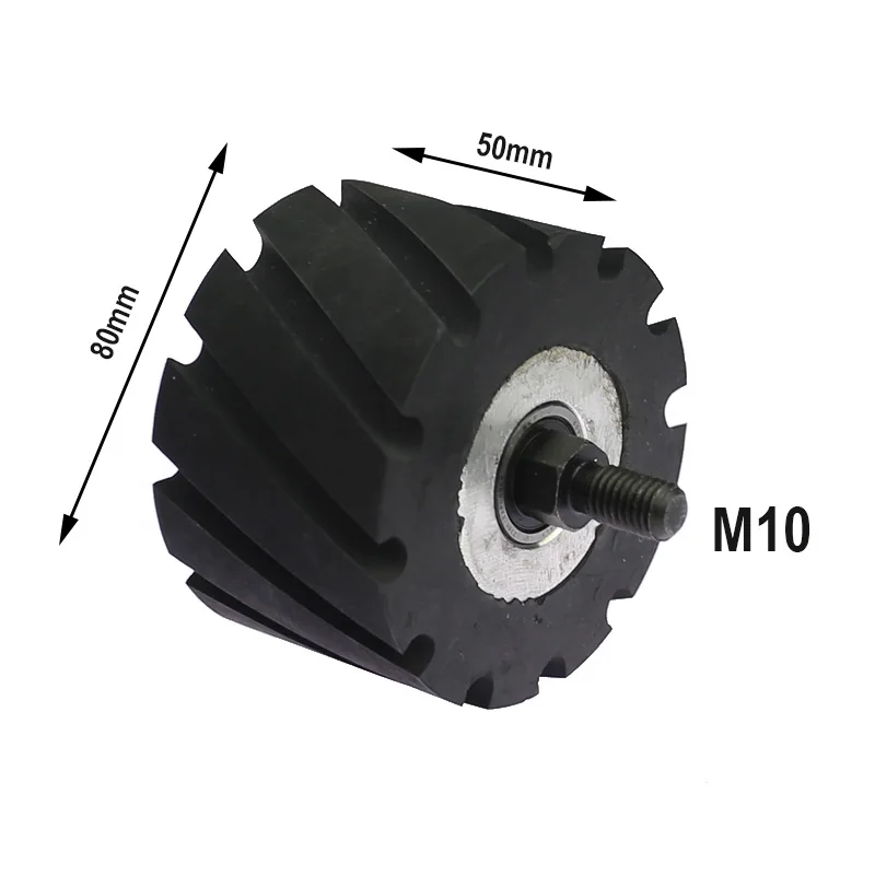 

Шлифовальный диск RAMS BRALIN OD35/50/80 мм