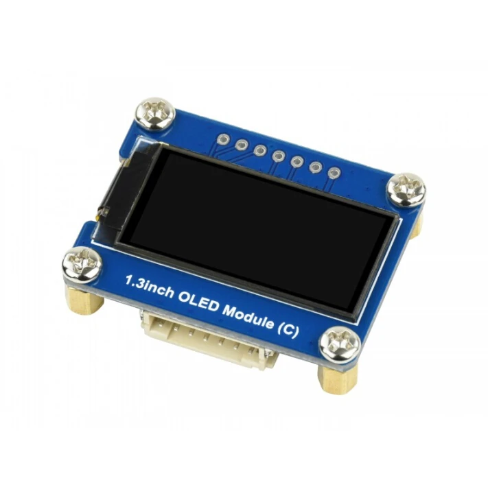 Модули oled дисплеев. Oled 1.3 дисплей. oled 128 64 i2c. oled дисплей вид сверху. oled-module что делает.