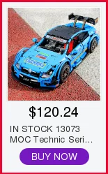 Bela 10568 1077 шт. серия Creator MINI Cooper car MK VII строительные блоки кирпичи Детские Друзья игрушки Рождественский подарок 10242
