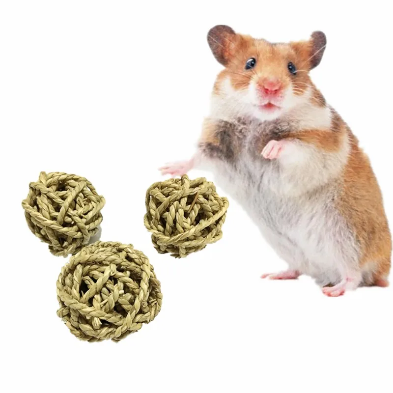 7 см маленькие животные жевательные игрушки для домашних животных модель с