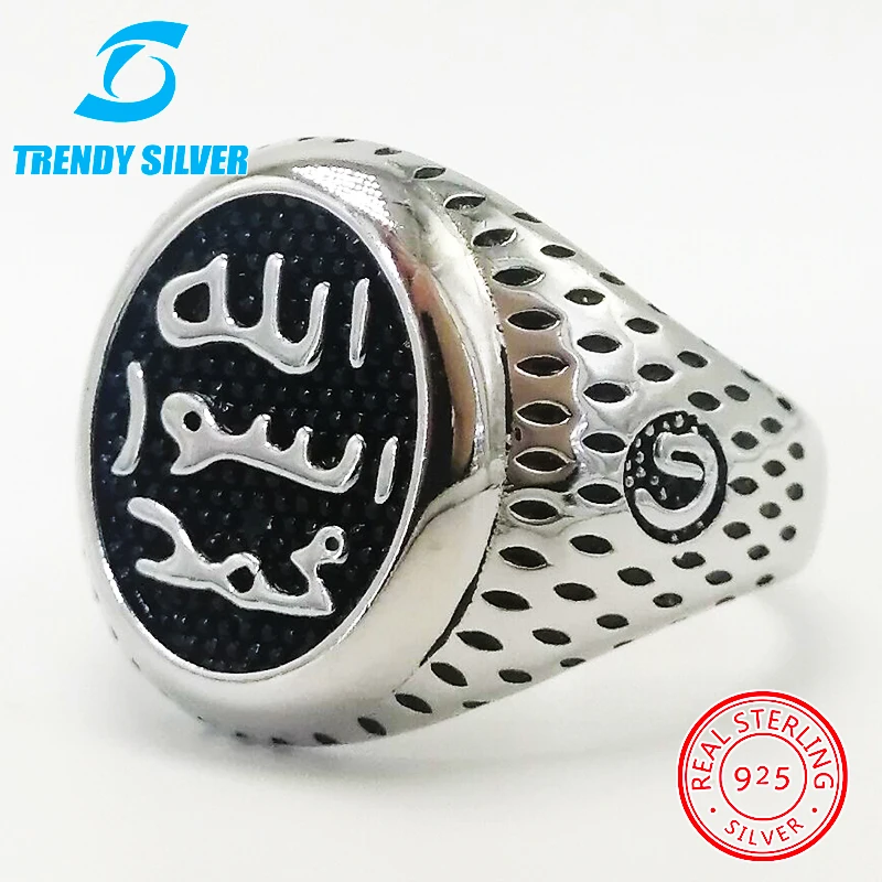 

Серебро 925 пробы, Изящные Ювелирные изделия, мужские кольца, оптовая продажа, модные серебряные кольца